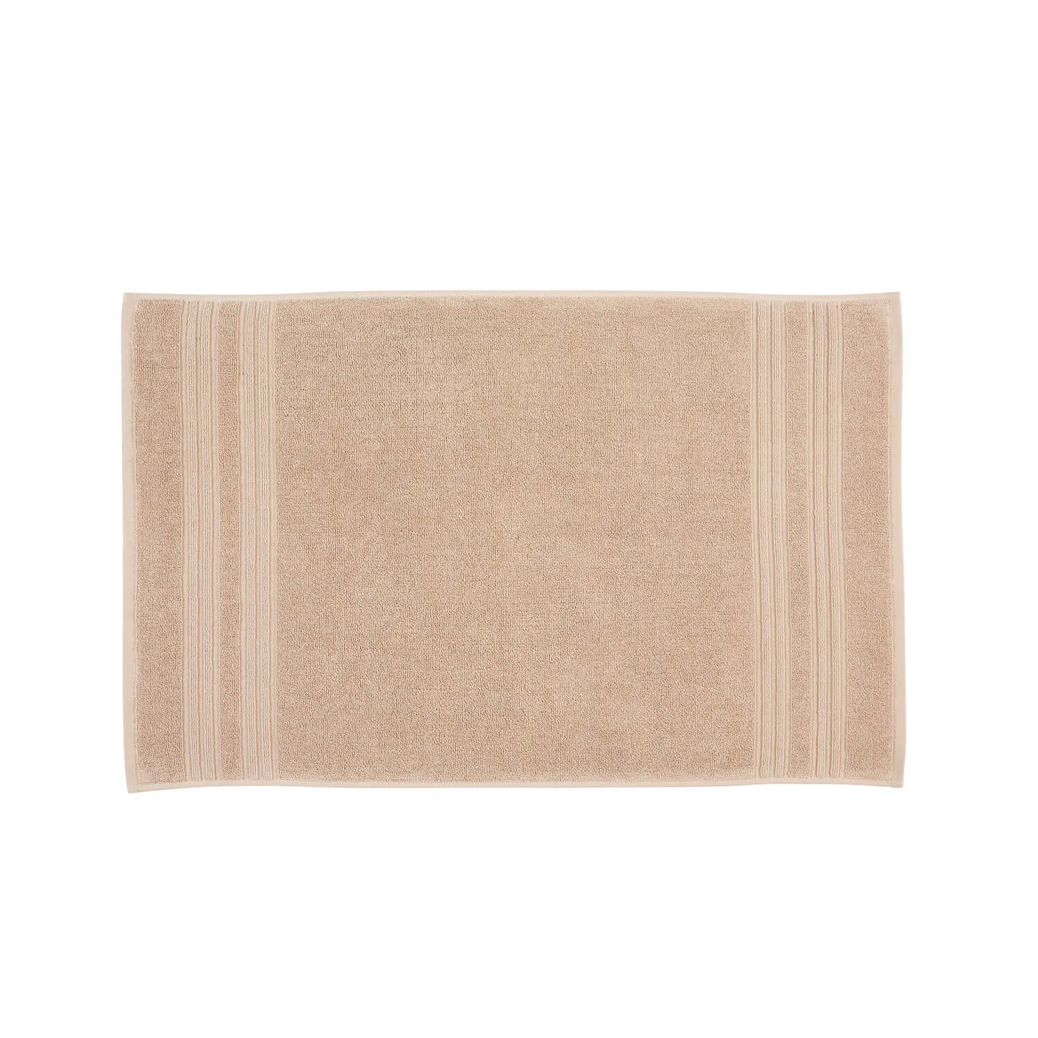 Serene Bath Mat - Driftwood