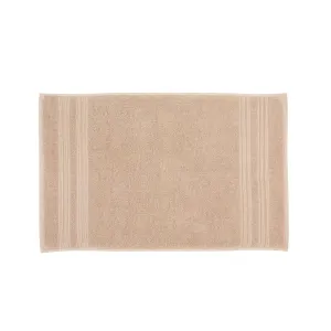 Serene Bath Mat - Driftwood