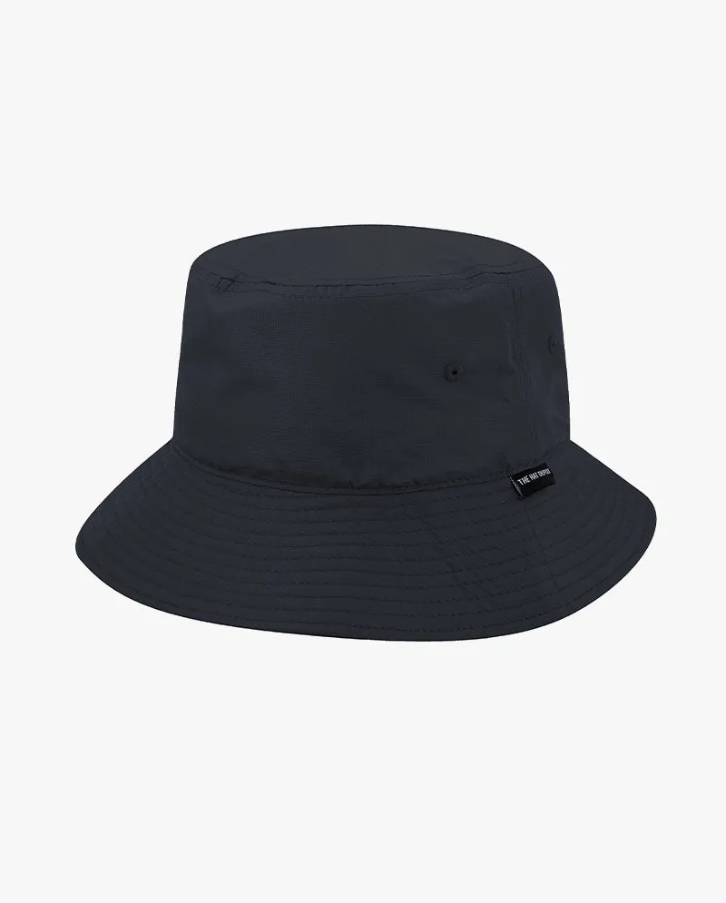 The Hat Depot - Lightweight & Quick Dry Bucket Hat