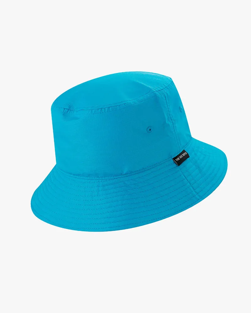 The Hat Depot - Lightweight & Quick Dry Bucket Hat