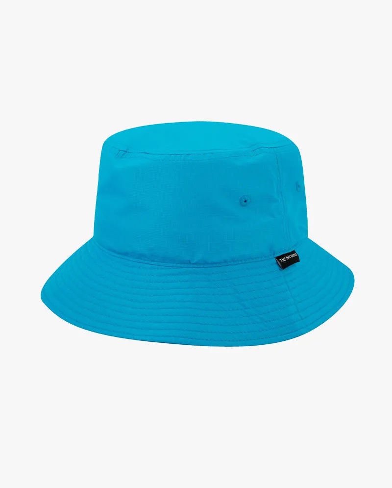 The Hat Depot - Lightweight & Quick Dry Bucket Hat