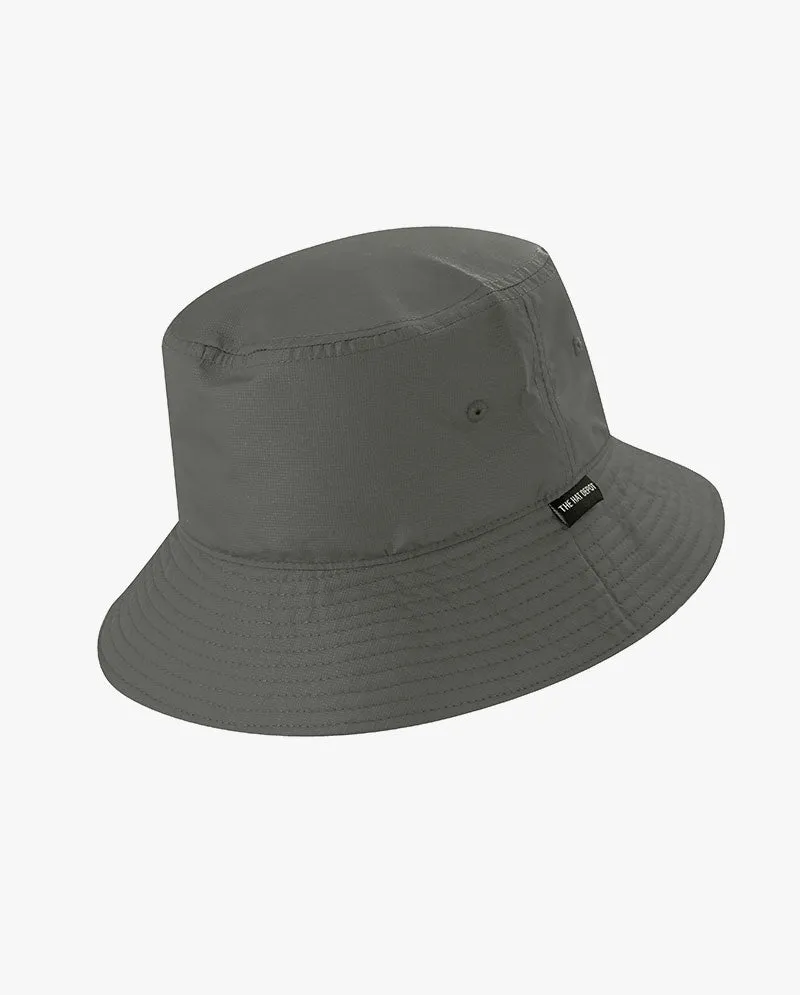 The Hat Depot - Lightweight & Quick Dry Bucket Hat