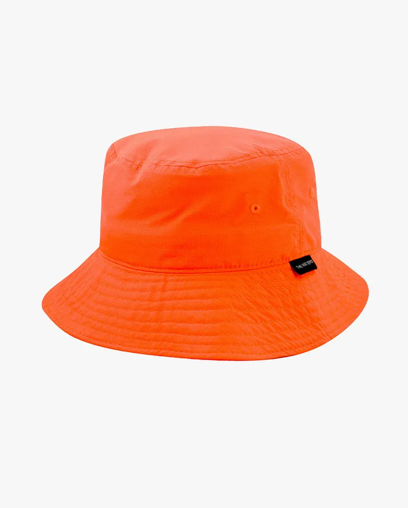 The Hat Depot - Lightweight & Quick Dry Bucket Hat