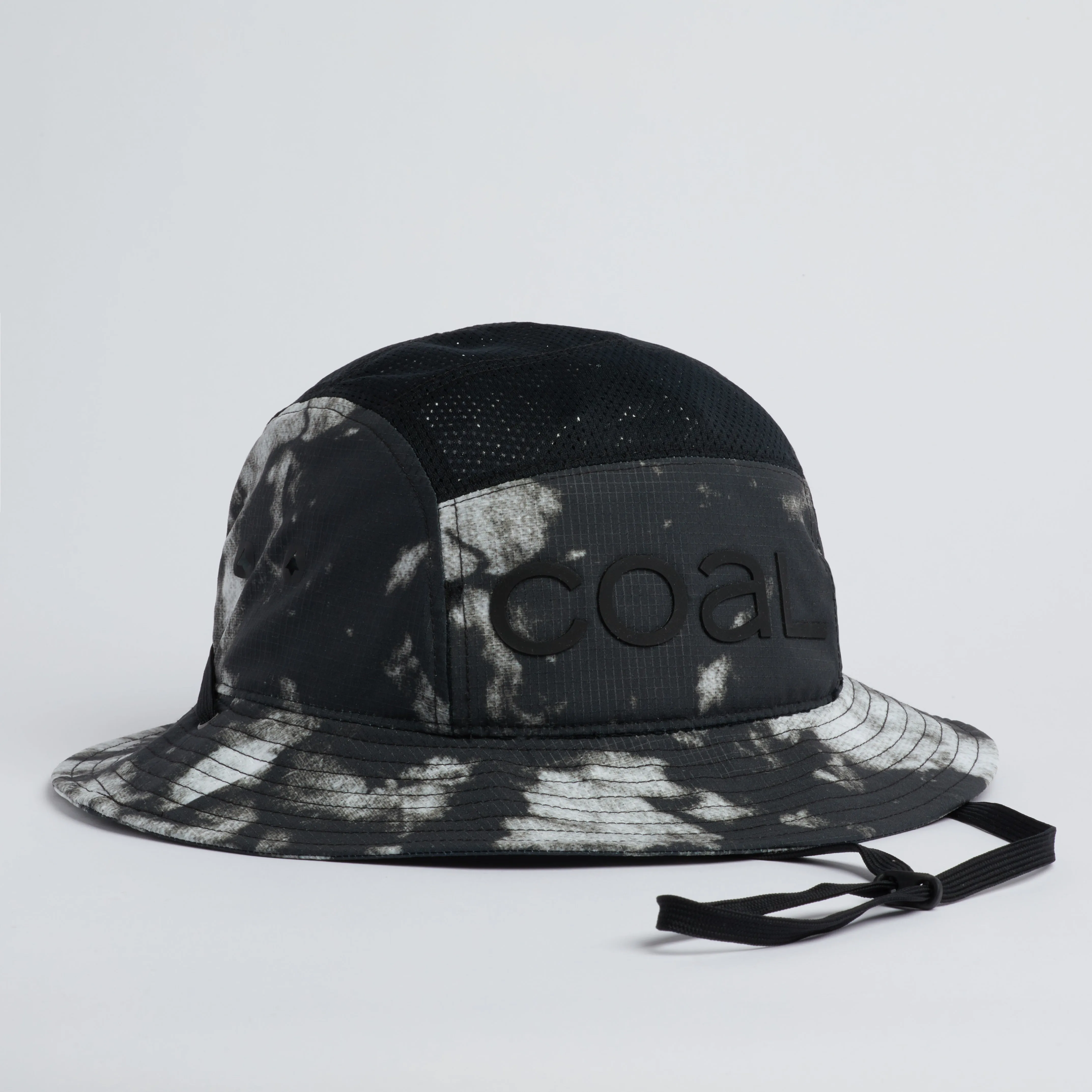 The Jetty – Lightweight Bucket Hat