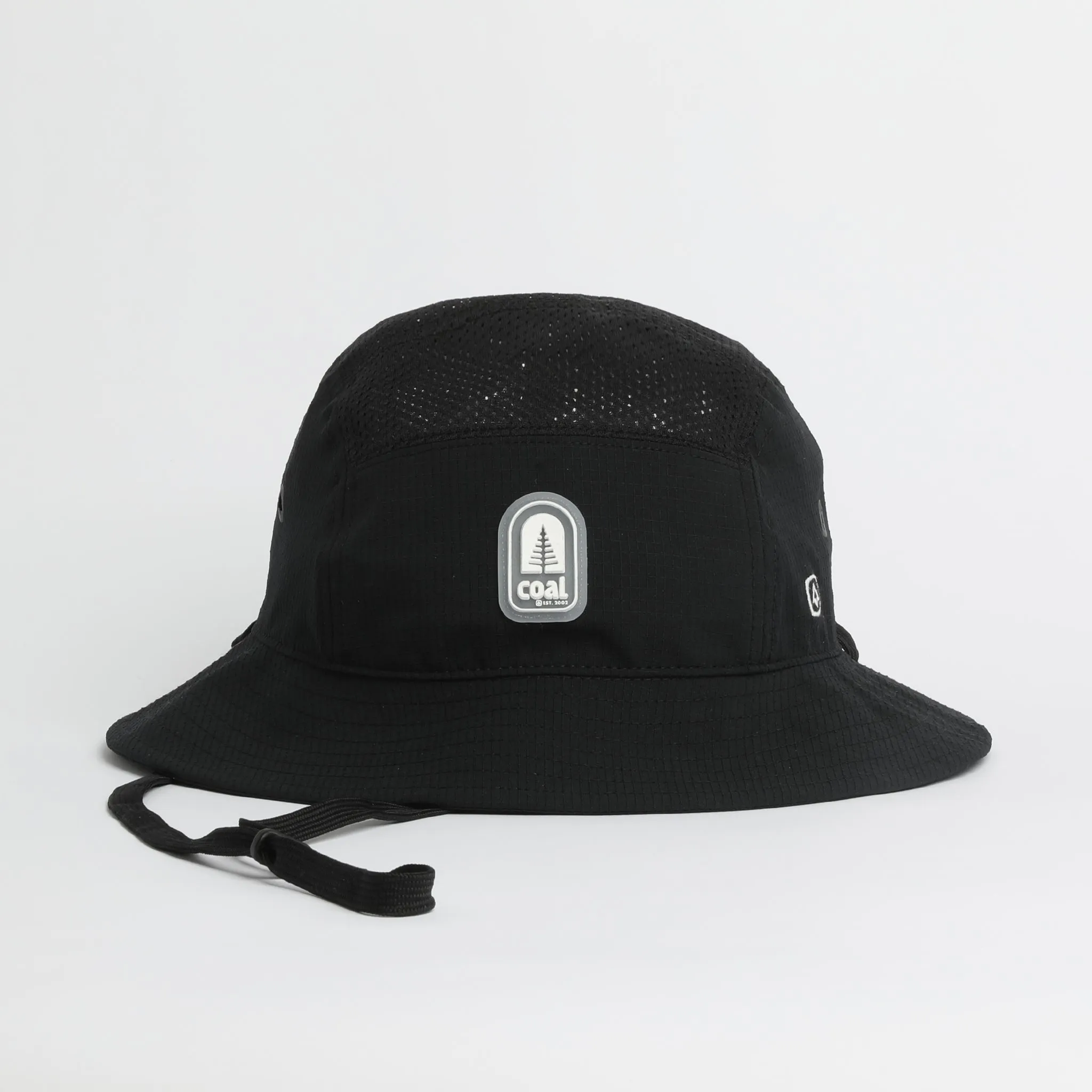 The Jetty – Lightweight Bucket Hat