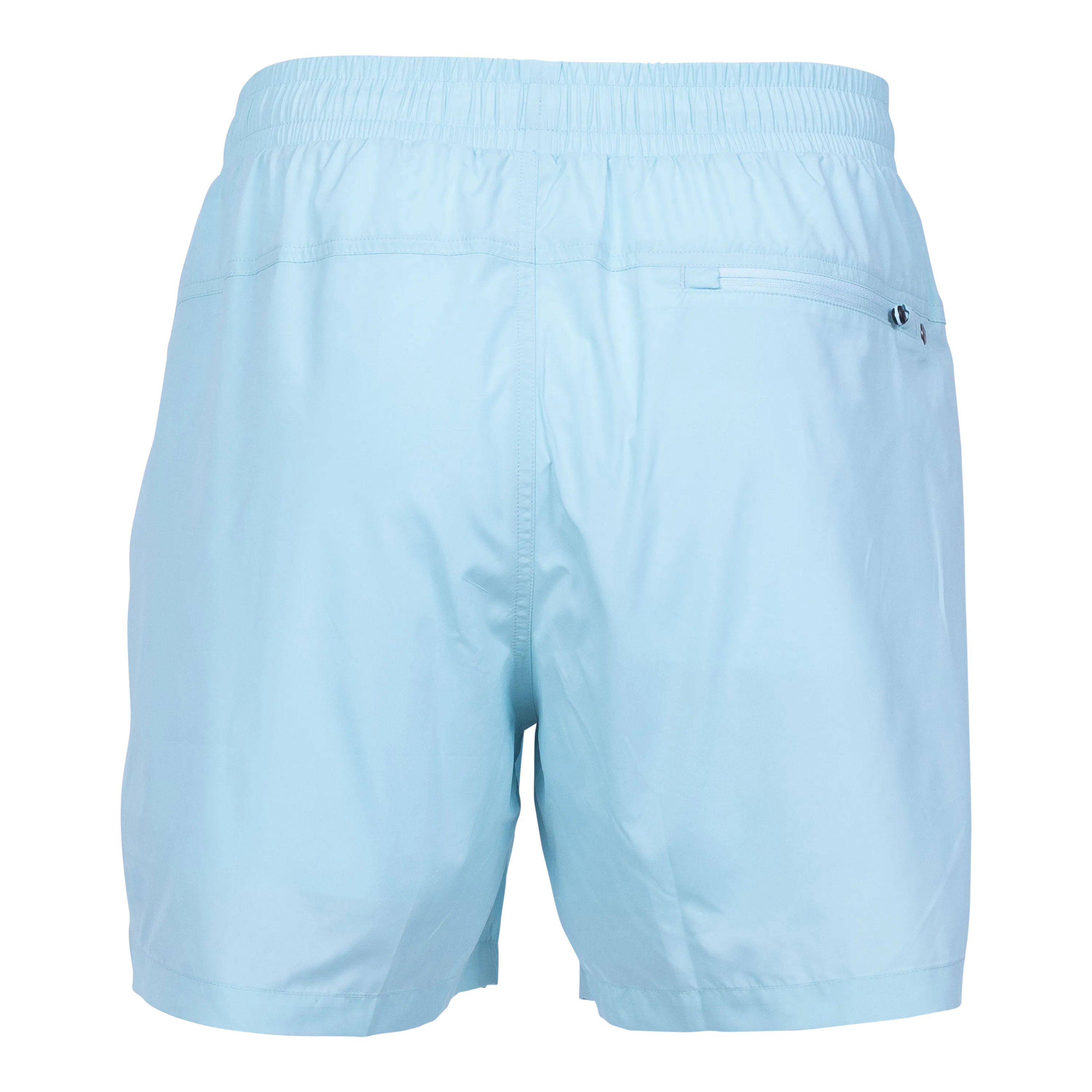 Torch Swim Short