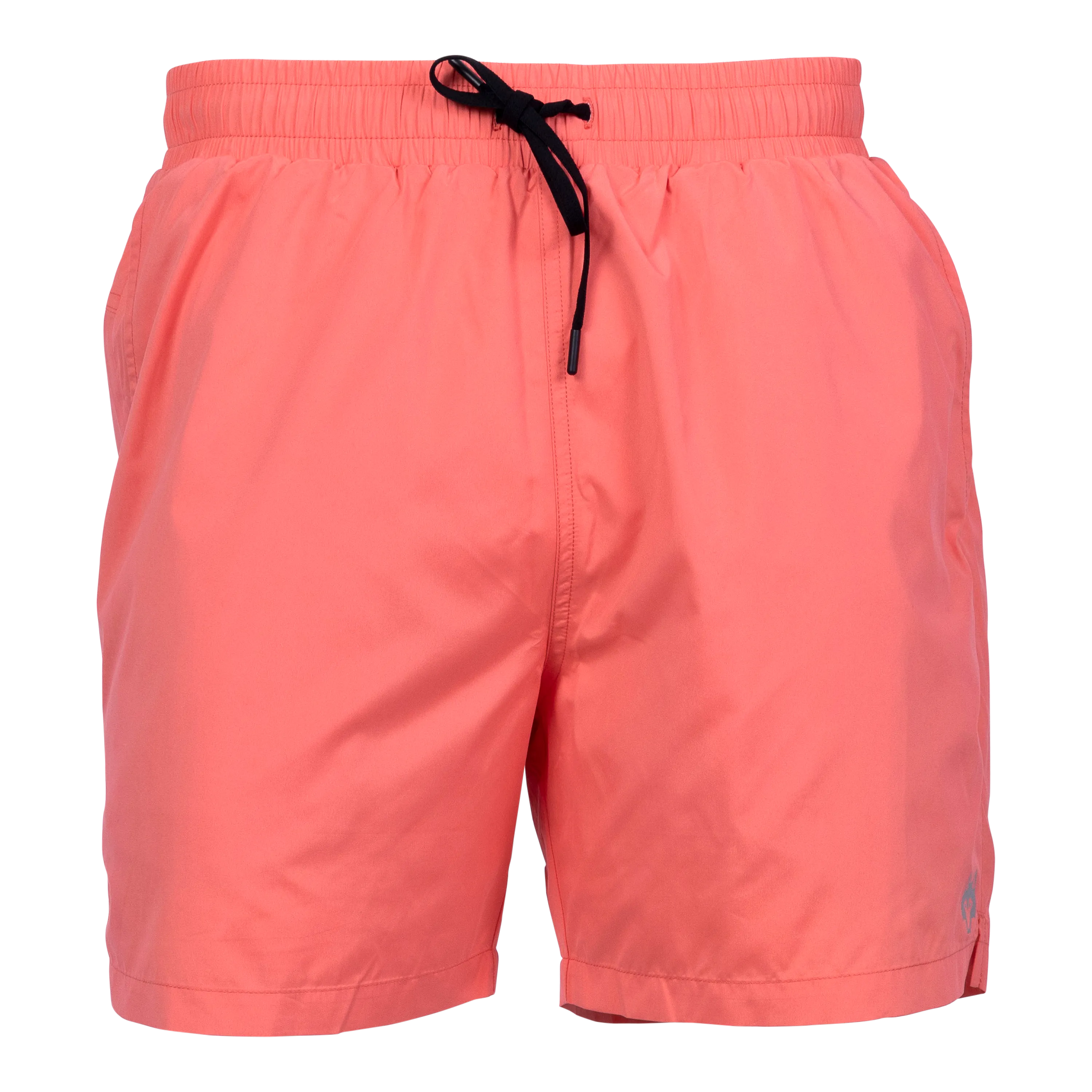 Torch Swim Short