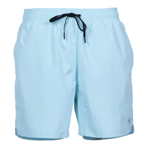 Torch Swim Short