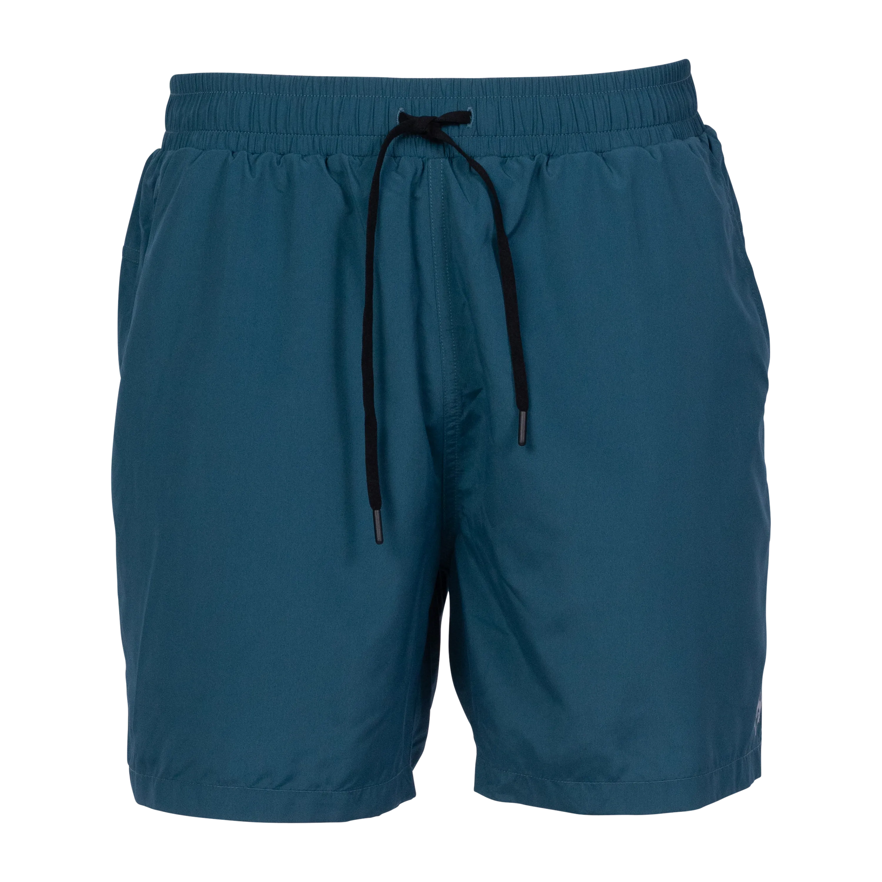 Torch Swim Short