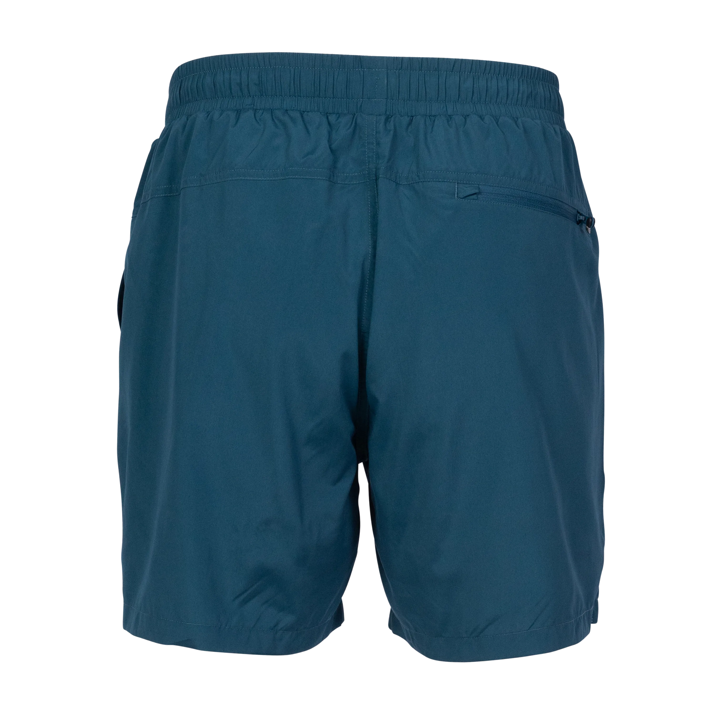 Torch Swim Short