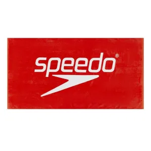 UNISEX SPEEDO LOGO