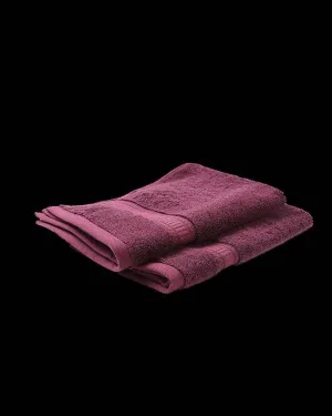 WINSLET BATH TOWELS- 2PCS