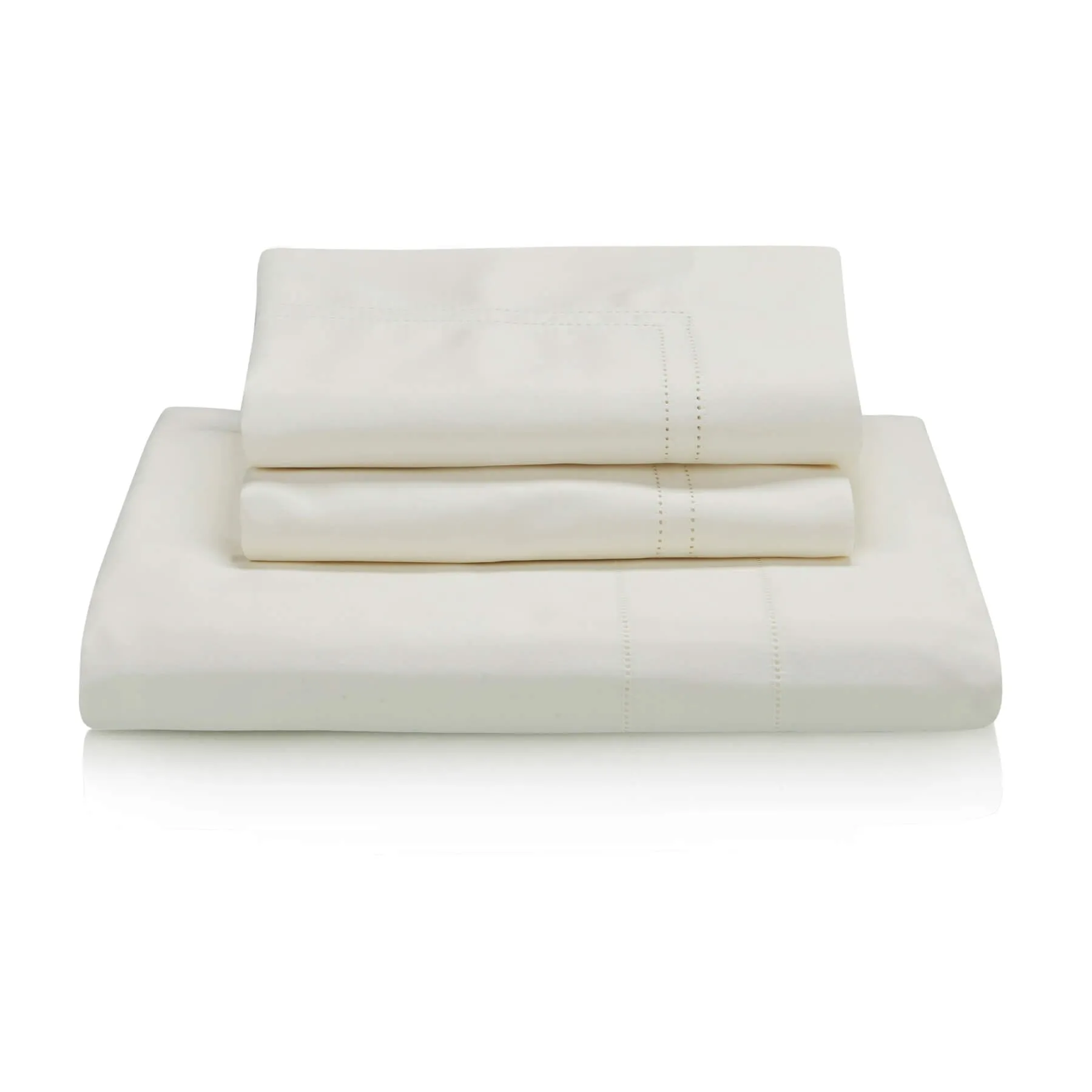 Woods 'Udine' Egyptian Cotton Bed Linen Collection