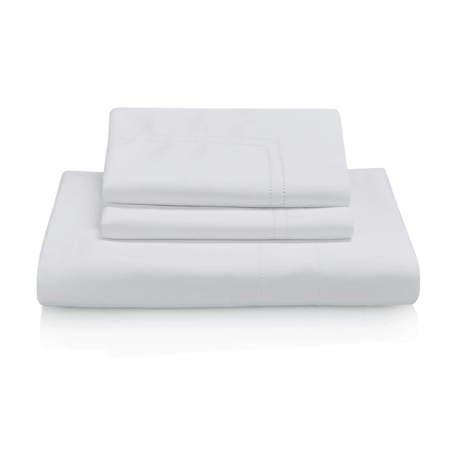 Woods 'Udine' Egyptian Cotton Bed Linen Collection